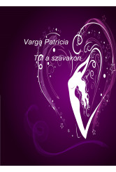 Túl a szavakon (e-könyv)