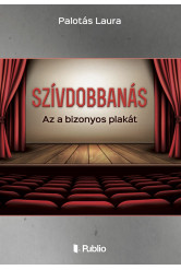 Szívdobbanás (e-könyv)