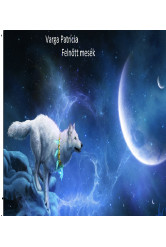 Felnőtt mesék (e-könyv)