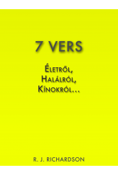 7 vers (e-könyv)