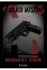 Alvilági játszma (e-könyv)