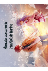 Álmodó porszemek (e-könyv)