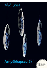 Árnyékkapszulák (e-könyv)