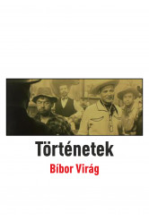 Történetek (e-könyv)