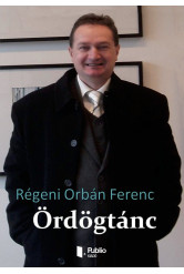 Ördögtánc (e-könyv)