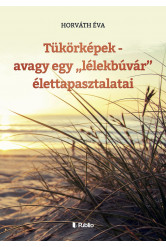 Tükörképek - avagy egy (e-könyv)