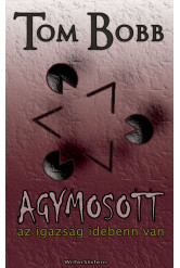 Agymosott (e-könyv)