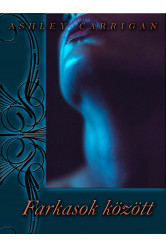 Farkasok között (e-könyv)