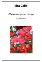 A haldoklás spirituális útja (e-könyv)