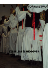 Szerelem és hidegvér (e-könyv)