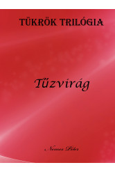 Tükrök trilógia 1. (e-könyv)