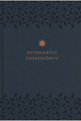 Református énekeskönyv - Nagy méret