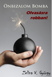 Önbizalom Bomba (e-könyv)