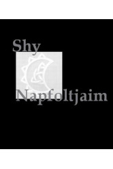 Napfoltjaim (e-könyv)