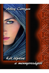 Két lépésre a mennyországtól (e-könyv)