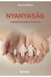 Nyanyaság (e-könyv)