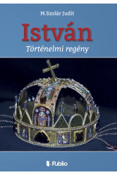 István (e-könyv)