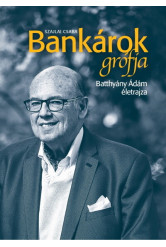 Bankárok grófja