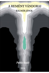 A remény vándorai (e-könyv)