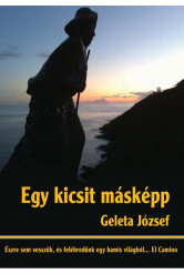 Egy kicsit másképp (e-könyv)