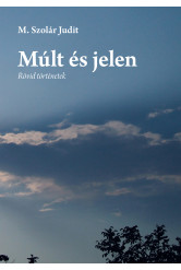 Múlt és jelen (e-könyv)