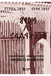 Anyám és mondásai (e-könyv)