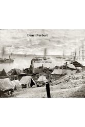 Remény és valóság (e-könyv)