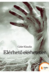 Elérhető elérhetetlen (e-könyv)