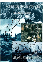 A pokol kazemattja (e-könyv)