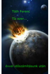 Tíz ezer... (e-könyv)