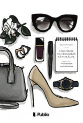 Esküszöm, hogy rosszban sántikálok (e-könyv)