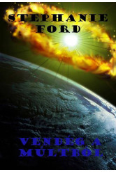 Vendég a múltból (e-könyv)