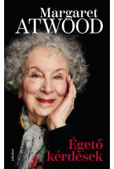 Égető kérdések - Esszék és alkalmi írások 2004–2021