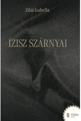 Ízisz szárnyai (e-könyv)