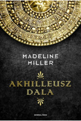 Akhilleusz dala (e-könyv)