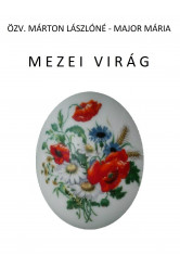 Mezei Virág (e-könyv)