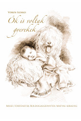 Ők is voltak gyerekek (e-könyv)