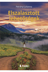 Elszalasztott lehetőségek (e-könyv)