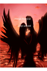 Szép szavak (e-könyv)