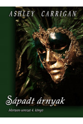 Sápadt árnyak (e-könyv)