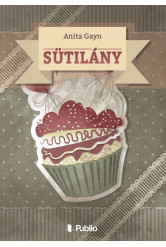 Sütilány (e-könyv)
