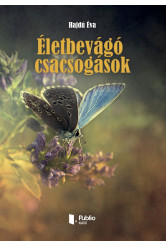 Életbevágó csacsogások (e-könyv)