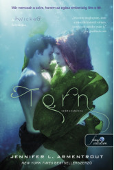 Torn - Szétszakítva - Megveszekedett 2.