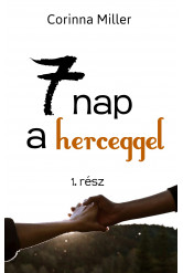 7 nap a herceggel (e-könyv)