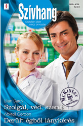 Szívhang 508–509. (e-könyv)