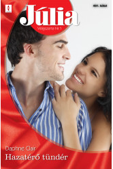 Júlia 491. (e-könyv)