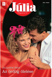Júlia 463. (e-könyv)