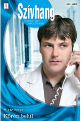 Szívhang 467. (e-könyv)
