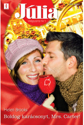 Júlia 523. (e-könyv)