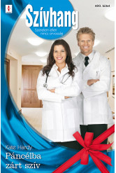 Szívhang 480. (e-könyv)